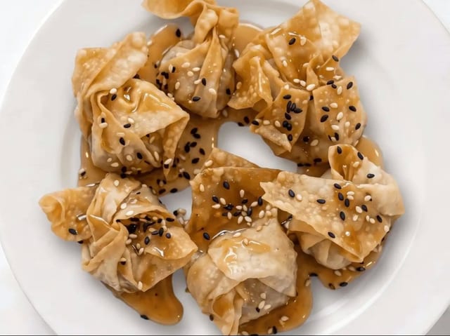 Fried Banana (6).