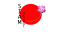 Siam Hibachi