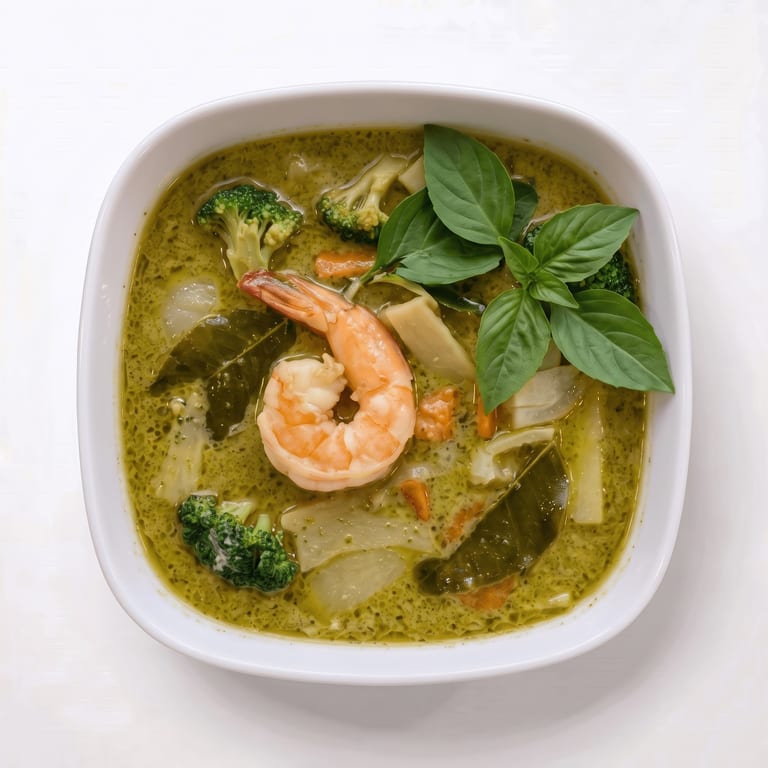 Delicious Crab Dishes Await