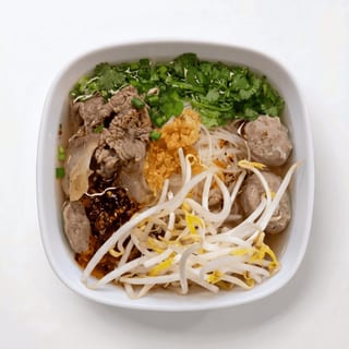 Pho