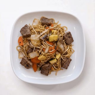 Yakisoba
